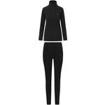 Îmbrăcăminte sport Wiking Explore More Lengerie termo Arctica (set) (500/21/9500/09/XS)