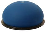 Echipament pentru echilibru Togu SL-00013996 Bosu balansir (200kg) Jumper blue 410204