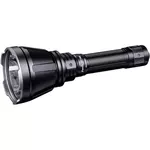 Lanternă Fenix HT18R V2.0 LED Flashlight