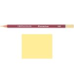 карандаш Classic Cretacolor KARMINA-201 Ivory