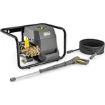 Aparat de spălat cu presiune mare Karcher 1.367-410.0 HD 9/20-4 S ST Classic New