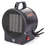 Aerotermă Kamoto H2000PTC