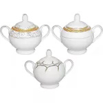 {'ro': 'Container alimentare S&T 2246 Suport pentru zahar ceramica, 320 ml', 'ru': 'Контейнер для хранения пищи S&T 2246 Suport pentru zahar ceramica, 320 ml'}