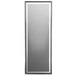 Oglindă Uniplast LM605-15050 Oglinda pentru antreu LED (dreptunghiular) 150x50cm IP44 Bonito