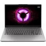 {'ro': 'Laptop Lenovo LOQ Essential 15ARP10E, Luna Grey (83S000BNRK)', 'ru': 'Ноутбук Lenovo LOQ Essential 15ARP10E, Luna Grey (83S000BNRK)'}