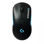 {'ro': 'Mouse Logitech G Pro Lightspeed', 'ru': 'Мышь Logitech G Pro Lightspeed'}