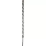 Burghiu pentru beton DeWalt DT60842-QZ Burghiu p/u beton SDS-Max XLR 38x440x570mm