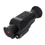 Binoclu Levenhuk Atom Digital DNM100 Night Vision Monocular