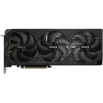 Видеокарта Gigabyte GeForce RTX™ 5080 WINDFORCE OC 16G / 16GB GDDR6X