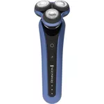 Бритва электрическая Remington XR1775