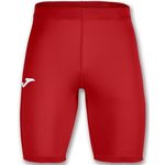 Одежда для спорта Joma Tights Brama Academy Red (S-M) 101017.600