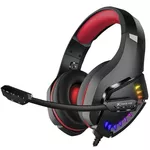 Căști pentru gaming Xtrike Me GH-711