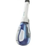 Aspirator auto Black&Decker Wd7210n-Qw 7.2v Dustbuster