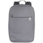 Рюкзак городской Tucano BKLOOP15-BK BACKPACK LOOP 15,6