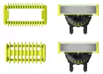 Accesoriu pentru aparat de ras Philips QP624/50 OneBlade