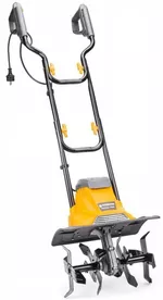 Motocultor Powermat PM-GGE-1700M
