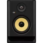 Профессиональная колонка KRK Systems Rokit 5 GEN 5 RP5G5-EU