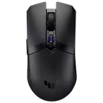 Gaming Mouse ASUS TUF Gaming M4, Negru