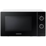 Микроволновая печь Samsung MS20A3010AH/OL