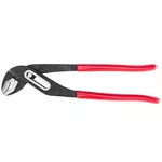 Ключ гаечный Neo Tools 56402 Cleste pentru tevi, 250mm, interval 0-38mm
