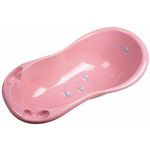 Cădiță Maltex Cadita pink 100cm