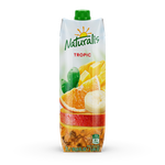 Naturalis bautura Tropic 1 L