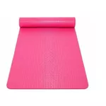Echipament pentru yoga miscellaneous SL-00014400 Covoras fitness EVA 183*61*7 mm roz 3049D
