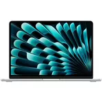 Ноутбук Apple MacBook Air 13