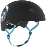 Защитный шлем Seven 59181 Stitch D100, M