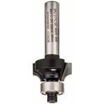 Набор головок, бит, насадок Bosch 2608628339 Фреза по дереву 8x20 7x53