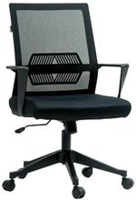 Fotoliu de birou YING trading VETRO Y-038