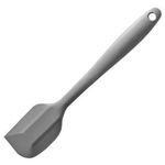 Spatulă bucătărie Promstore 37880 кондитерская James.F 28cm