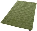 Туристический коврик Outwell Constellation Comforter Green (plapuma)