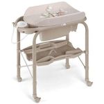 {'ro': 'Accesoriu pentru înfășat CAM CAMBIO С209-261 orso bolle', 'ru': 'Аксессуар для пеленания CAM CAMBIO С209-261 orso bolle'}