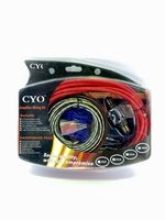 Cablu Difuzoare CYO 8GA G102B