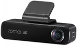 Înregistrator video 70mai by Xiaomi M800 Set RC14