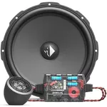 Boxă auto Helix Ci3 K200.2FM-S3