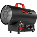 Aerotermă Red Technic RTNGG0120