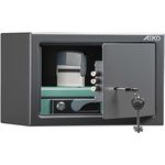 Safeu de mobilier Aiko T-200 KL