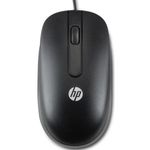 {'ro': 'Mouse HP USB 3-button optical', 'ru': 'Мышь HP USB 3-button optical'}