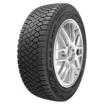 Anvelopă Maxxis 275/45 R21 SP5 Premitra Ice 5 Suv 110T XL