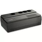 Sursă neîntreruptibilă UPS Schneider BVS500I-GR (priza euro)