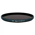 Светофильтр MARUMI Super ND500 (2.7)  77mm