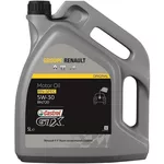 Ulei Castrol 15C8AD 5W30 GTX RN720 5L