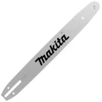 Аксессуар для пилы Makita 191G17-7 Sina pentru motoferestrau 40cm, 3/8, 1.1mm