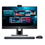 Dell AIO OptiPlex 5400 (23.8