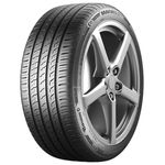 Anvelopă Barum 245/35 R19 93Y XL FR Bravuris 5HM