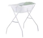 Cădiță Chipolino SVKVE002101 Vela подставка для ванночки