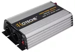 Invertor auto Hoteche 690204E 1000W 12V/220V 50Hz