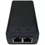 Adaptor IT Jabra 14402-20 PanaCast PoE Injector Kit,EMEA, Injector,Type-C,1m/3ft